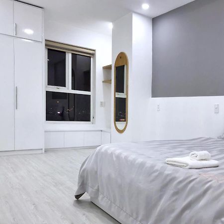 Zoro Home Da Nang Dış mekan fotoğraf