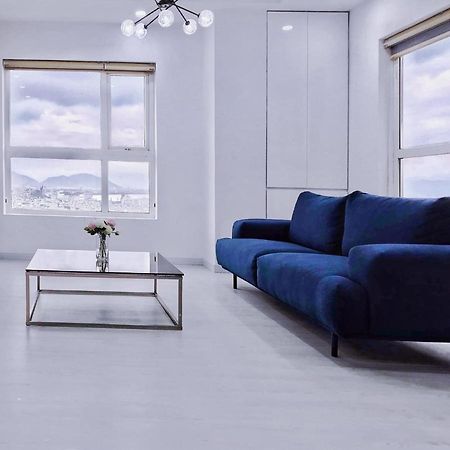 Zoro Home Da Nang Dış mekan fotoğraf