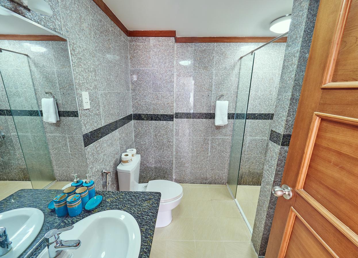 Zoro Home Da Nang Dış mekan fotoğraf
