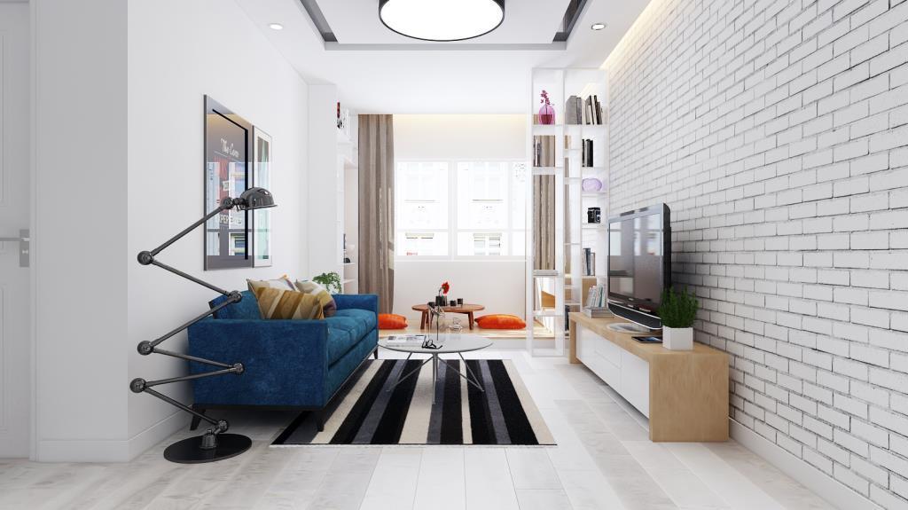 Zoro Home Da Nang Dış mekan fotoğraf