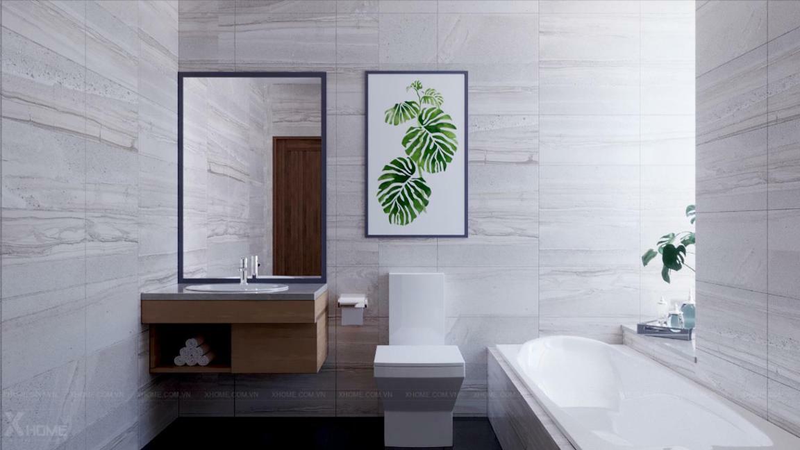 Zoro Home Da Nang Dış mekan fotoğraf