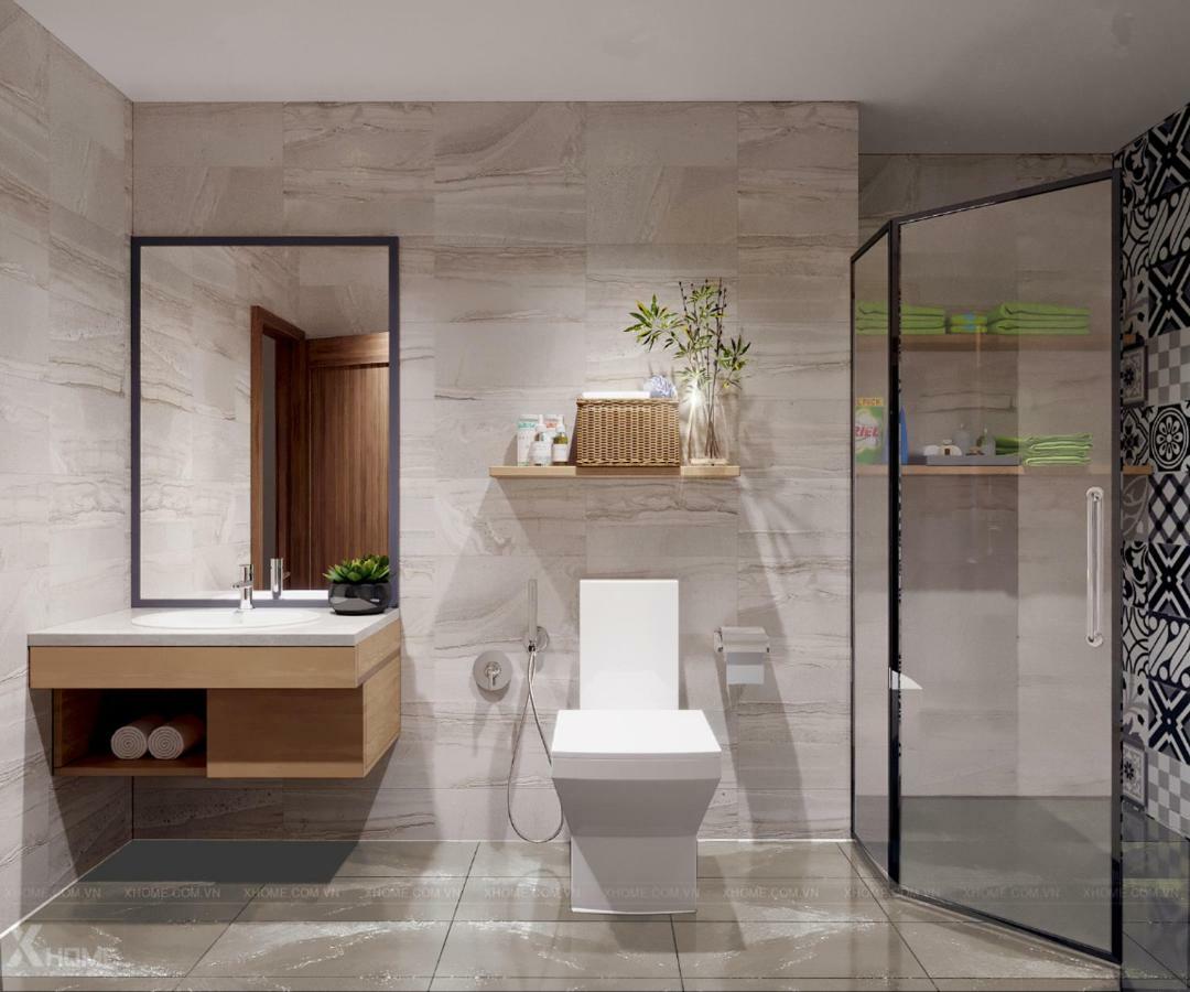 Zoro Home Da Nang Dış mekan fotoğraf