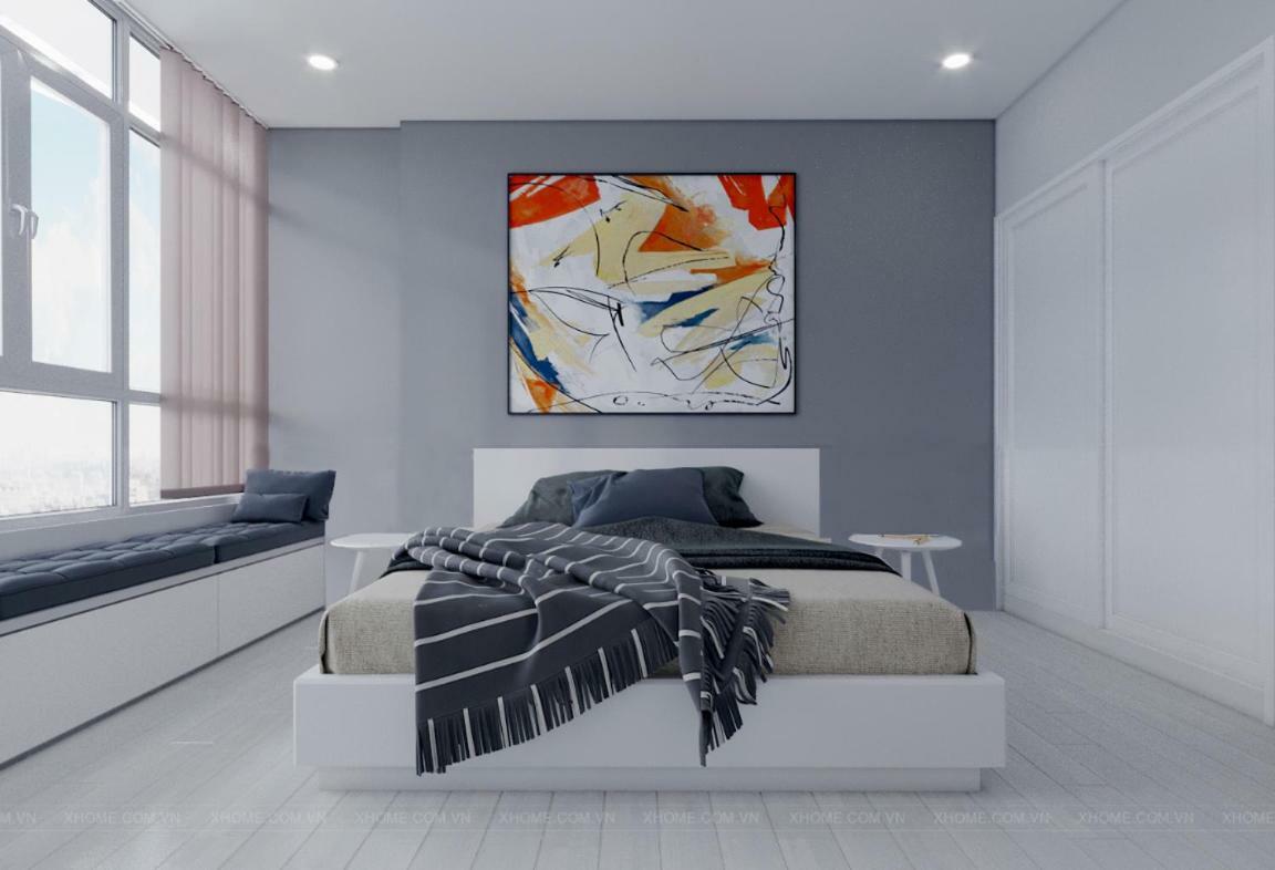 Zoro Home Da Nang Dış mekan fotoğraf