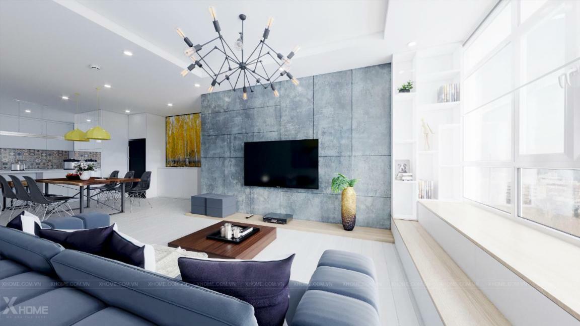 Zoro Home Da Nang Dış mekan fotoğraf