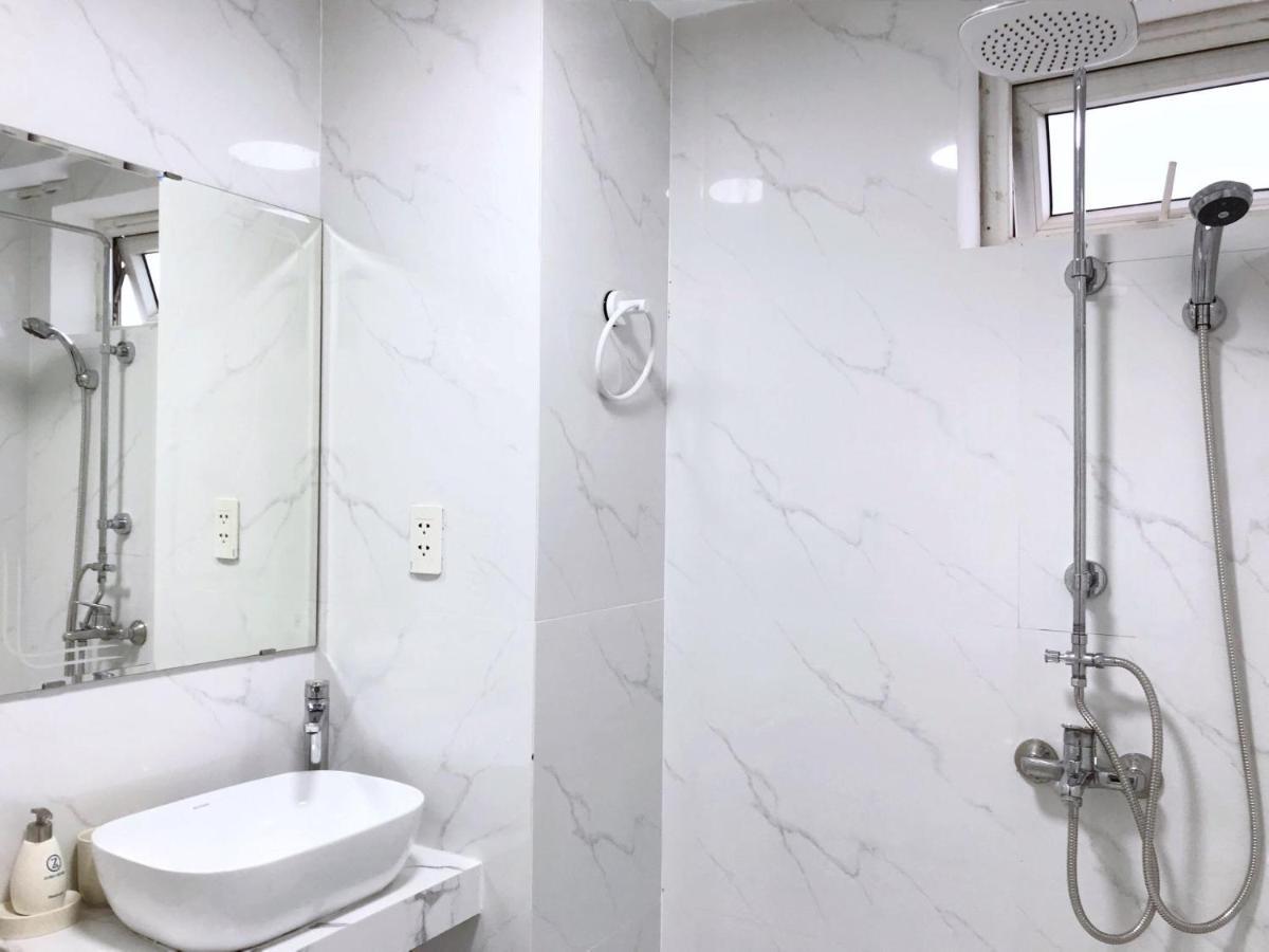 Zoro Home Da Nang Dış mekan fotoğraf