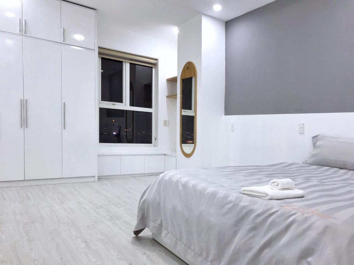 Zoro Home Da Nang Dış mekan fotoğraf