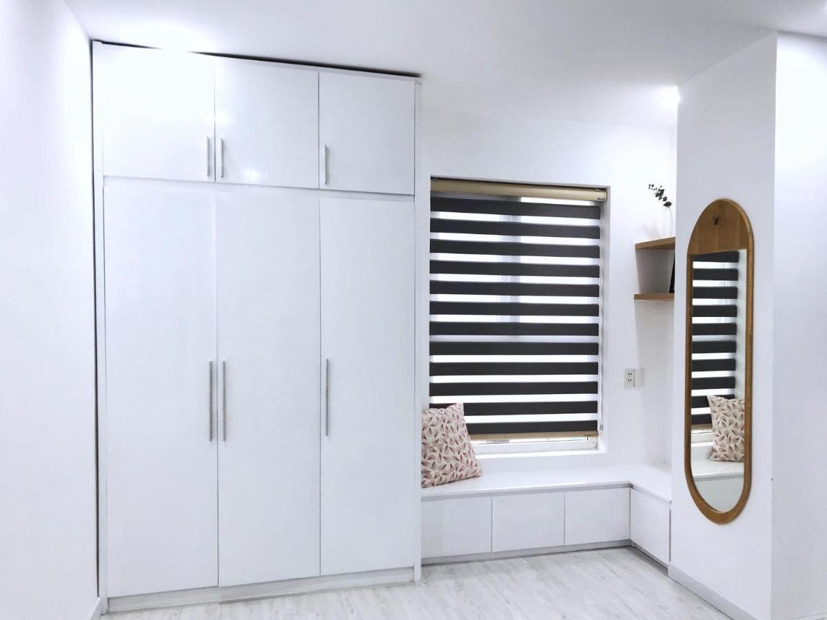 Zoro Home Da Nang Dış mekan fotoğraf