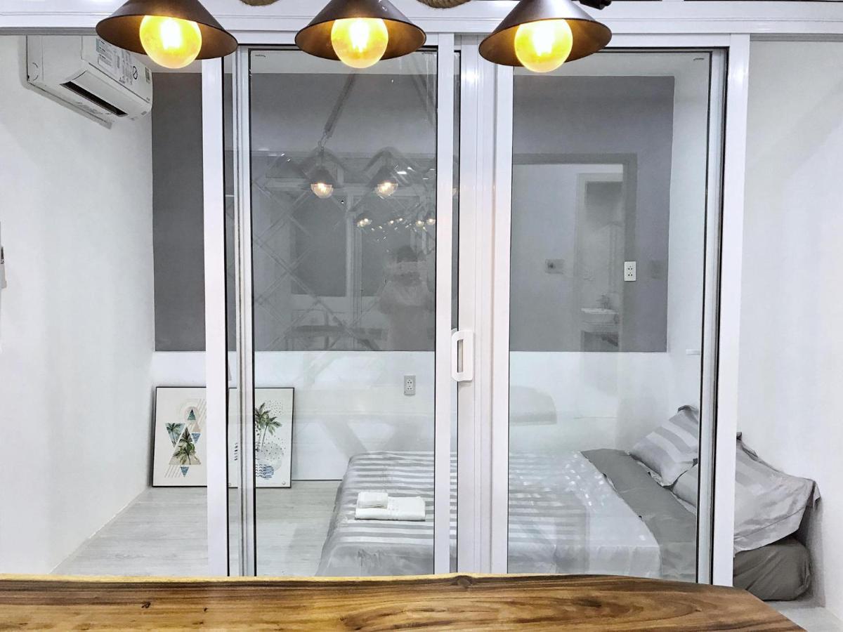 Zoro Home Da Nang Dış mekan fotoğraf