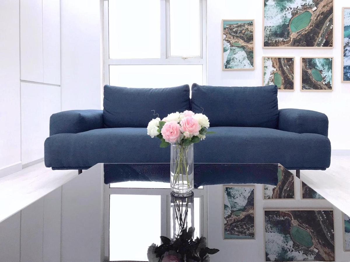 Zoro Home Da Nang Dış mekan fotoğraf