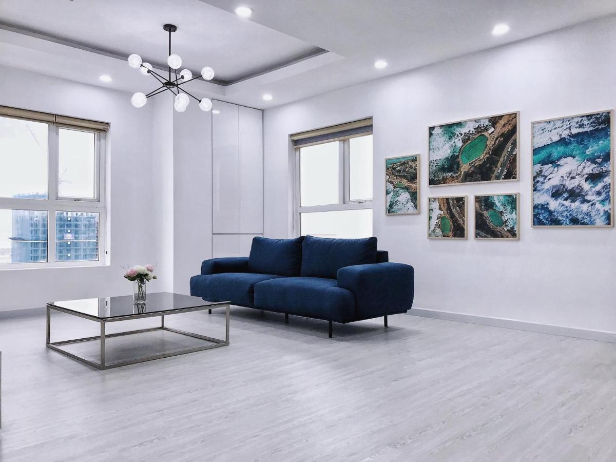 Zoro Home Da Nang Dış mekan fotoğraf