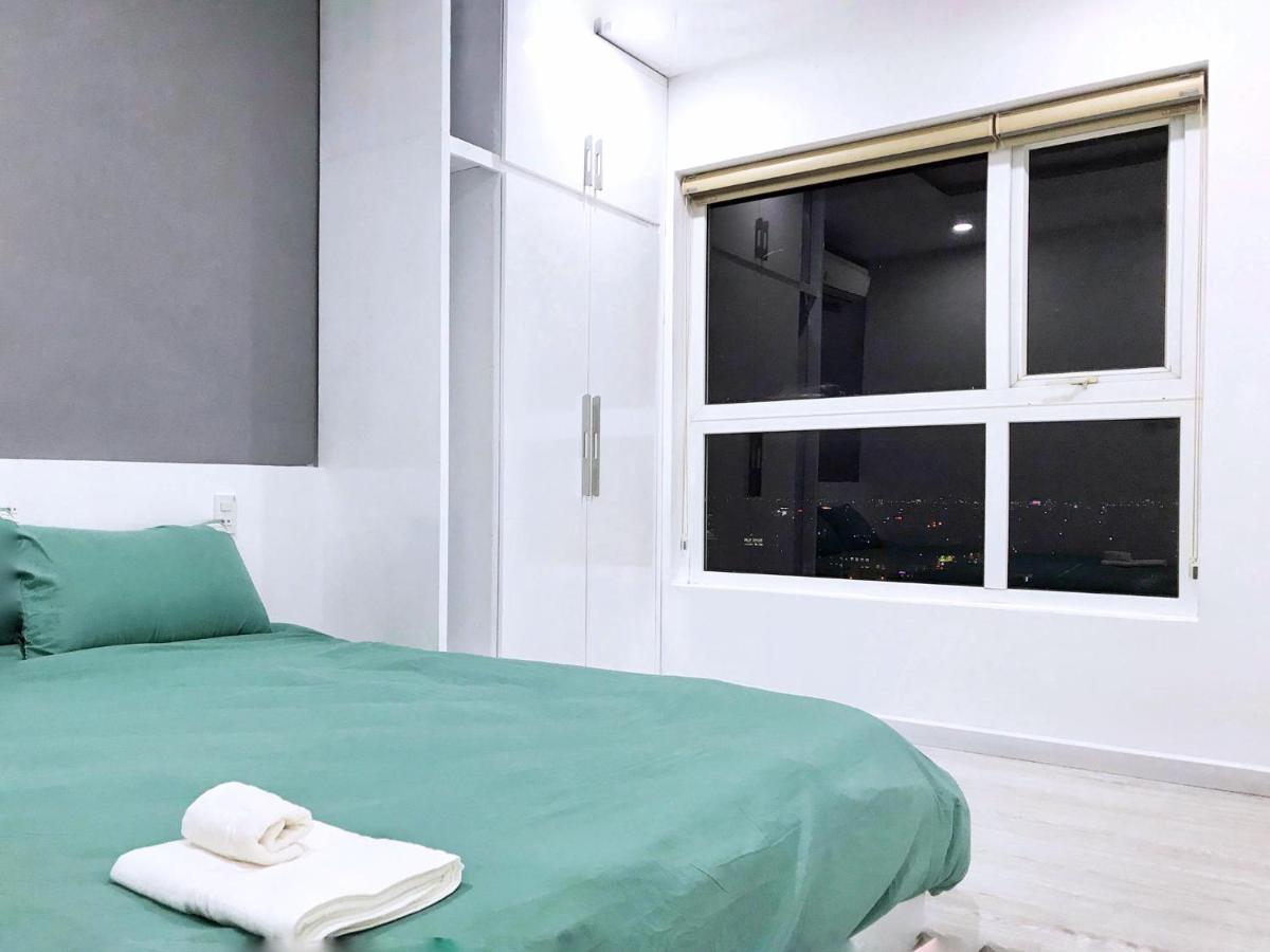 Zoro Home Da Nang Dış mekan fotoğraf