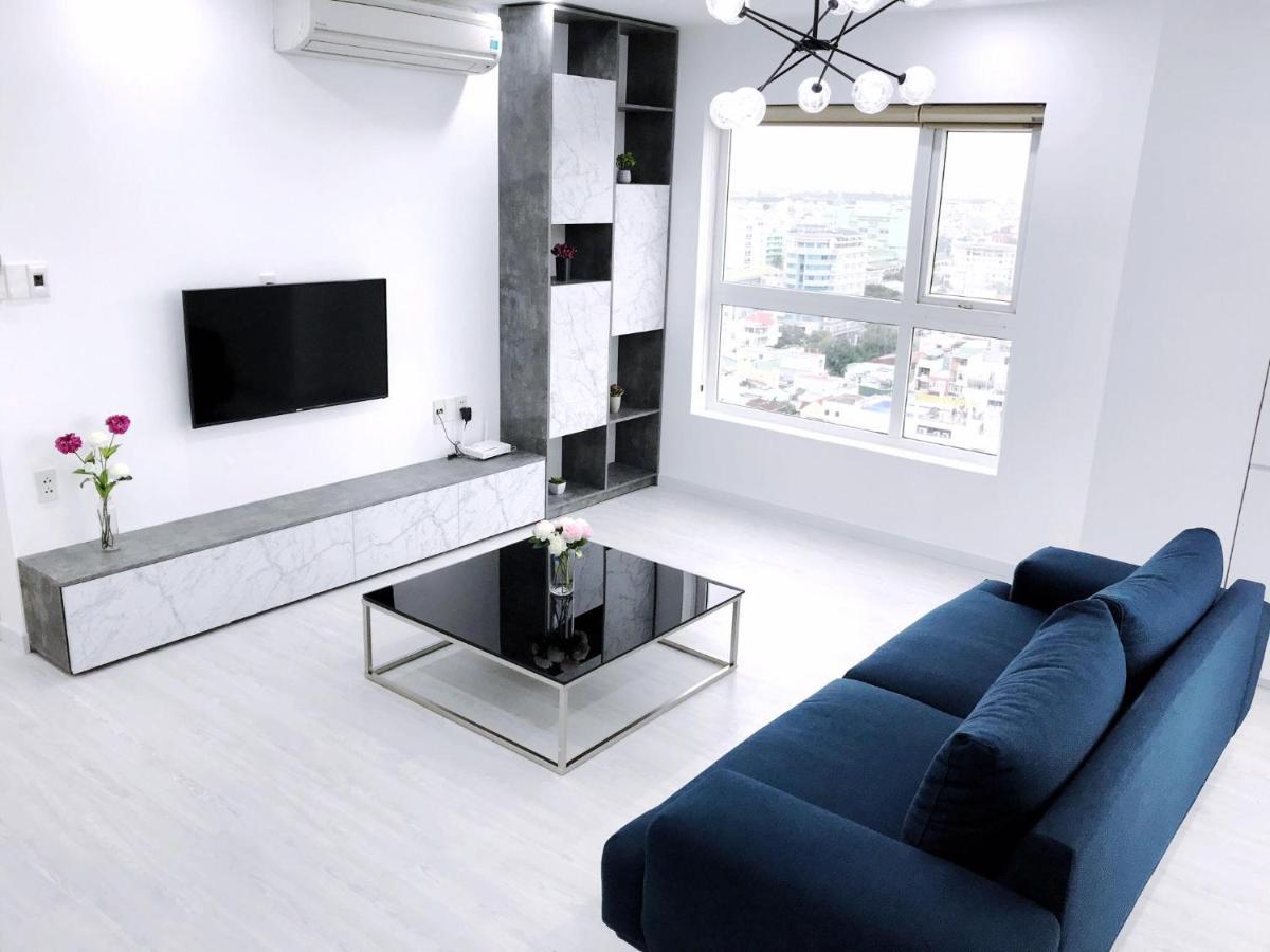 Zoro Home Da Nang Dış mekan fotoğraf
