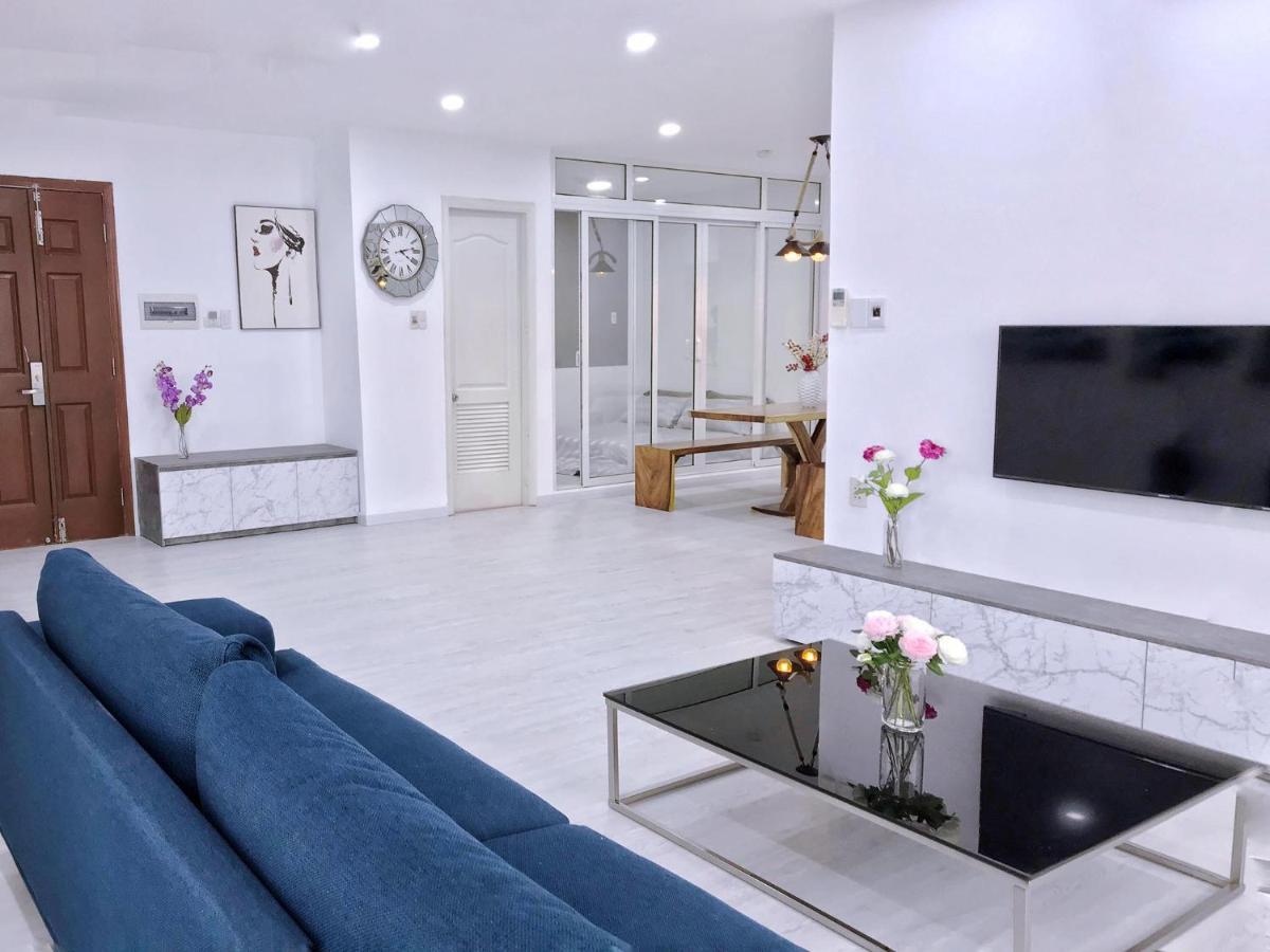 Zoro Home Da Nang Dış mekan fotoğraf