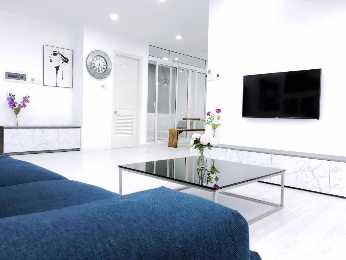 Zoro Home Da Nang Dış mekan fotoğraf